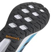 Trailrunning-Schuhe adidas Terrex Two Flow TR